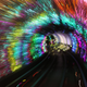 Illustration for article titled The Great Subways Of The World Are Freaking Gorgeous